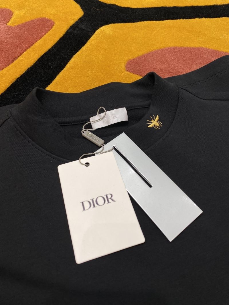 Christian Dior T-Shirts